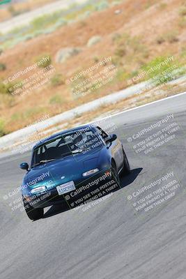 media/May-27-2023-Touge2Track (Sat) [[dc249ff090]]/3-Beginner/turn 4/